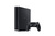 PS4 Slim 500GB
