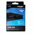 PS4 USB Hub 5 портів USB (Playstation 4)(Dobe)