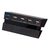 PS4 USB Hub 5 портів USB (Playstation 4)(Dobe)