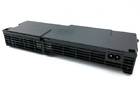 PS4 блок живлення N14-240P1A - 4 PIN Original