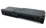 PS4 блок питания N14-240P1A - 4 PIN Original