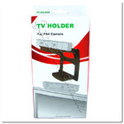 PS4 підставка-кріплення на телевізор РК для камери