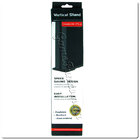 Вертикальна підставка PS4 FAT