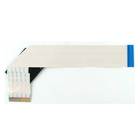 PS4 шлейф лазерної головки KES 860A (45pin) Original