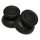 Стики для Dualshock 4 PS4 Slim/Pro V2 сірі (гарна якість) (2 шт)