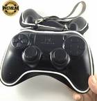 Жорсткий захисний футляр для джойстика PS4 Dualshock 4 (Project Design) (Version 2.0)