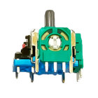 Механізм аналога 3D джойстика PS5 Dualsense (3 pin) original