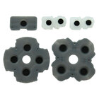 Контактні гумки джойстика PS5 DualSense (BDM-010) оригінал