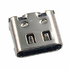 Роз'єм USB Type-C DualSense Playstation 5 PS5 original