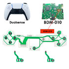 Шлейф – кабель кнопок геймпада PS5 DualSense (BDM-010) original