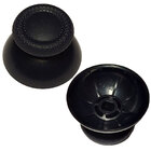 Стики грибки для джойстика PS5 Dualsense V1 (2 шт) (Original)