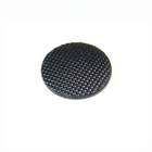 PSP 1000 капелюшок 3D аналогового джойстика