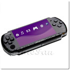 Sony PSP 3008 Slim