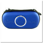 PSP сумка жорстка AIRFORM (Blue)