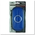 PSP сумка жорстка AIRFORM (Blue)