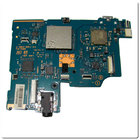 PSP E1000 (Street) материнська плата