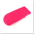 PSP чохол носок (red)