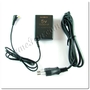 PSP 1000/2000/3000 зарядное устройство (Ac Adapter PSP) (Original)