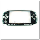 PSP 3000 панель передня (Black) new