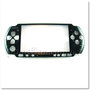 PSP 3000 панель передняя (Black) new