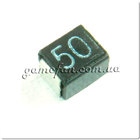 PS 2 Запобіжник (50А) (модель 7xxxx-79xxx-9хxxx)