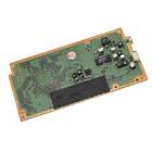 Плата приводу для PS3 FAT BMD-001 Original