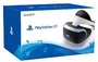 PlayStation VR (Шлем виртуальной реальности)