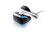 PlayStation VR (Шолом віртуальної реальності)