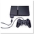 Sony PlayStation 2 Slim SCPH-90008 (New)