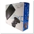 Sony PlayStation 2 Slim SCPH-90008 (New)