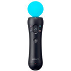 Playstation Move Motion Controller PS4 (Оригінал)
