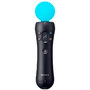 Playstation Move Motion Controller PS4 (Оригинал)