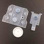 Playstation Move PS4, PS3 контактні гумки