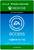Підписка EA Access 12 Місяців Xbox One (Всі країни) (цифровий код)
