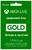 Передплата Xbox live Gold 3 місяці (Всі країни) (цифровий код)