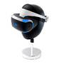 Подставка PlayStation VR, Sony VR Headset Stand Numskull (Оригинал)