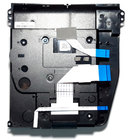 Привід PS4 Slim, Лазерна головка KES-496A (CUH-22xxA) (Оригінал)