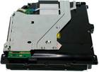 Привід PS4 KEM-490AAA BDP-025, Лазерна головка KES-490A (Оригінал) CUH-11XXA)