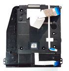 Привід PS4 PRO, Лазерна головка KES-496A (CUH-70xxA) (Оригінал)