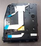 Привід PS4 Slim, Лазерна головка KES-496A (CUH-20XXA) (Оригінал)