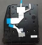 Привід PS4 Slim, Лазерна головка KES-496A (CUH-21xxA) (Оригінал)