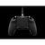 Pro Revolution Controller PS4 (Nacon)