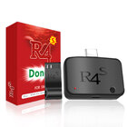 R4S Dongle для Nintendo Switch (Оригінал)
