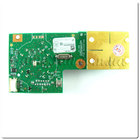Xbox 360 Slim плата включення RF module