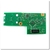 Xbox 360 Slim плата включення RF module