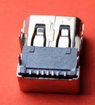 Роз'єм AUX Out порт для камери PS4