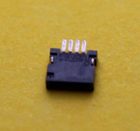 Роз'єм 4 PIN для підсвічування екрану для PSP/PS VITA