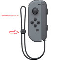 Ремінець Joy-Con Nintendo Switch