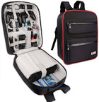 Рюкзак для перенесення PS4, PS4 Slim, PS4 PRO (Оригінал)