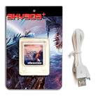 SKY3DS+ Plus (Оригінал)